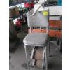 Image 1 : 1950s STEPSTOOL