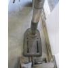 Image 6 : 16 SPEED FLOOR DRILL PRESS W/VISE