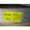 Image 2 : OAK WINE BARRELL