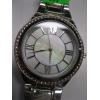 Image 4 : 3 WATCHES