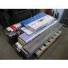 Image 1 : PALLET OF ASST. VINYL PLANK 