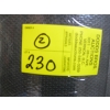 Image 3 : 2 ROLLS OF ECO ACOUSTIC UNDERLAYMENT