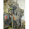 Image 1 : LG. CINCINNATI BICKFORD SUPER SERVICE MILLING MACHINE