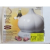Image 2 : RED WOK & A ELECTRIC GARLIC ROASTER