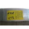 Image 2 : OAK WINE BARRELL
