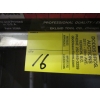 Image 5 : T HANDLE HEX KEY SET