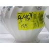 Image 3 : ENGLISH CHINA TEAPOT W/CREAM & SUGAR & GRAVY BOAT