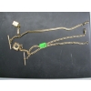 Image 1 : 2 WATCH CHAINS