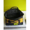 Image 3 : DEWALT SANDER IN BAG