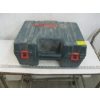 Image 1 : BOSCH LASER LEVEL  