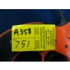 Image 3 : ORIEN FLARE GUN W/4 FLARES