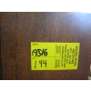 Image 3 : LIFT SEAT HALL BENCH