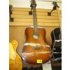 Image 1 : SAMAK MODEL LW-017G3-3S GUITAR