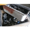 Image 3 : MISC. PIPE FITTINGS, ETC.