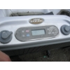 Image 4 : "AS IS" BEACHCOMBER HOT TUB