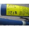 Image 9 : STRATUS ELECTRO RIDE MTN. BIKE