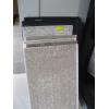Image 1 : DISPLAY CARPET PIECES