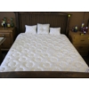 Image 1 : KING COIL SPINAL GUARD QUEEN SIZE MATTRESS & BOXSPRING