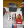 Image 2 : MISC. TAPE MEASURES, ETC.