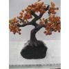 Image 3 : AMETHYST BASED GEMSTONE TREE