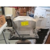 Image 2 : BENCH GRINDER ON STAND