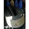 Image 2 : HEAVY DUTY SLING