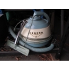 Image 3 : VINTAGE VACUUM
