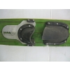 Image 4 : SEA GLIDERS SHORTY SLALOM SKI