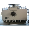 Image 4 : 2 GROW LIGHTS W/BALLASTS