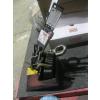 Image 2 : CONTAINER W/MISC. DRILL BITS, ETC.