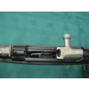 Image 8 : TAPCO SKS SEMI-AUTO RIFLE W/BAYONET