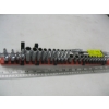 Image 2 : SNAP ON SOCKETS & EXTENSIONS