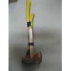 Image 1 : SLEDGEHAMMER & AXE