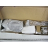 Image 1 : NEW HAND SHOWER W/SLIDE BAR