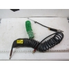 Image 1 : AIRLINE & AIR NOZZLE FILLER