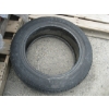 Image 2 : PAIR OF 215/60R17 TIRES
