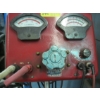 Image 3 : SUN BATTERY STARTER TESTER UNIT