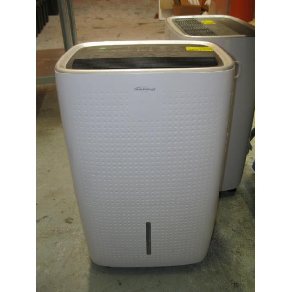 SOLEUS AIR DEHUMIDIFIER