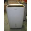 Image 1 : SOLEUS AIR DEHUMIDIFIER