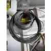 Image 1 : ASST. CABLE