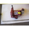 Image 1 : LG. 115V 20GPM FILL RITE FUEL TANK PUMP