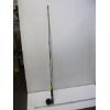 Image 2 : FLY FISHING ROD & REEL