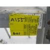 Image 3 : 6' ALUMINUM STEPLADDER