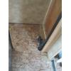 Image 30 : 2005 KEYSTONE EVEREST 5TH WHEEL TRAVEL TRAILER - GUTTED INSIDE - COMPLETE RENO PROJECT