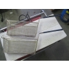 Image 1 : 2 FRYER BASKETS