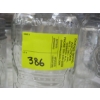 Image 2 : ASST. CROWN CANNING JARS
