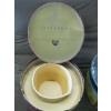 Image 2 : 4 HAT BOXES
