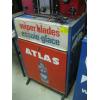 Image 2 : ATLAS WIPER BLADE CABINET