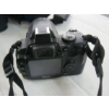 Image 5 : NIKON D40 CAMERA W/ASST. LENSES & BAG