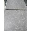 Image 2 : 24+ BOXES OF 24"X24" TILE